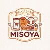 misoya